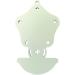 Children's Holy Water Font Angel - Ideal for Christening & Baptism Gift! - Buy Online on GoSupps.com