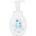 Hada Labo Rohto Gokujyn Hyaluronic Acid Cleansing Foam  160ml