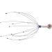 Janasiba 2x Scalp Head Massager - Ultimate Relaxation & Scalp Health | Fast International Shipping - Buy Online on GoSupps.com