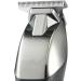 Buy Pro Hair Clipper - Electric USB Style for Men | Precision Trim & Blade Oil Included | International Shipping - Buy Online on GoSupps.com