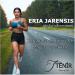 ERIA JARENSIS Extract | Non-GMO Keto Friendly Nootropic | Boost Focus Energy & Cognitive Performance | 0.4 Ounce - Buy Online on GoSupps.com