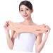 Baluue Bandage Double Chin Tape Body Belt Double Chin Reducer Waist Band High Elastic - Buy Online on GoSupps.com