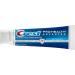 Crest Pro-Health Advanced Deep Clean Mint Toothpaste 5.1 oz (Pack of 2) - Buy Online on GoSupps.com