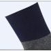 BIHIKI Men's Diabetic Socks - 12 Pairs, Loose & Non-Binding - Buy Online on GoSupps.com