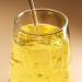  HQZMCTE Natural Osmanthus Dried Flower Herbal Tea 50g Osmanthus Fragrans Herbal Tea - Buy Online on GoSupps.com