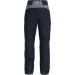NRS Men's Endurance Paddling Pants - Black, Medium | High-Quality Water Sports Gear - Buy Online on GoSupps.com