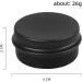 Amagogo Brow Mapping Paste White Eyebrow Mapping Paste Permanent Makeup Brow Lip Position Tool Precise Positioning White Brow Paste - Buy Online on GoSupps.com