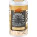 Ostmann Bourbon Vanilla Sugar - Vegan Cake & Dessert Refiner | 4 x 45g - Buy Online on GoSupps.com