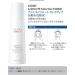 Atomy Absolute CellActive Toner 5.1 fl oz - Best Hydrating Facial Toner | International Shipping Available - Buy Online on GoSupps.com