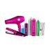 Buy blowpro Beach Blow Texturizing Mist 8.5oz - Lightweight Matte Hair Texture with Dead Sea Salt & Milk - International Shipping - Buy Online on GoSupps.com