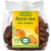 Rapunzel - Pitted whole dried apricots 250g - unit - Buy Online on GoSupps.com