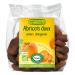 Rapunzel - Pitted whole dried apricots 250g - unit