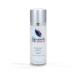 Rejuvenate Radiance Serum Salicylic & Azelaic Acids for Naturally Radiant Skin 30 ml | 1 Fl Oz