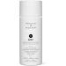 Pestle & Mortar NMF 5.34% Lactic Acid Facial Toner Pore Minimising & Hydrating Face Exfoliant Alcohol Free & Cruelty-Free 80ml