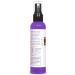 Ketozonil True Colloidal Silver Spray - 2OZ Extra Strength 500ppm | Nano Silver for Athlete's Foot & Jock Itch Relief - International Shipping Available - Buy Online on GoSupps.com