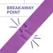 Hartz UltraGuard ProMax Flea & Tick Collar for Cats & Kittens - 2-Pack Purple - Soft & Comfortable Tick Prevention - Buy Online on GoSupps.com