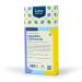 Chamomile Tea - Egyptian Camomile Flowers - 50g Loose Leaf Herbal Tea