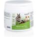Tierarzt24 HERBI Care Plus - Complete Feed for Herbivorous Pets & Reptiles (200g) | International Shipping - Buy Online on GoSupps.com
