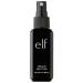E.L.F. Makeup Mist & Set Clear 2.02 fl oz (60 ml)