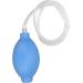 Dysphagia Tongue Muscle Trainer | Professional Oral Swallowing Device for Men & Women Improve Dysphagia with Silicone Training Tool - Buy Online on GoSupps.com