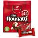 C TE D'OR - Chocolate Mini Nougatti 180g - Pack of 3 - Special Offer - Buy Online on GoSupps.com