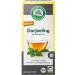 Lebensbaum Lebensbaum Darjeeling Ambootia Organic Darjeeling Pack of 2 x 40 g
