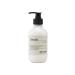 Meraki Body Lotion Silky Mist 280 G