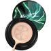 kawehiop BB Cream 15g Foundation Moisturizing Long-Lasting Concealer Office Travel Facial Cosmetics Personal Care Beauty Salon - Buy Online on GoSupps.com