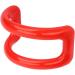 Cervical Spine Traction Device | Lightweight Neck & Shoulder Stretcher | International Shipping Available - Buy Online on GoSupps.com