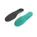 FOMIYES Orthotics Insoles Orthotic Insoles Plantar Inserts Splints Relief Insole Kids Orthotic Inserts As Shown Size 3