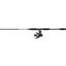 PENN Pursuit IV 6000 Spinning Reel & Fishing Rod Combo - 9ft Medium Heavy - 2pc - Buy Online on GoSupps.com