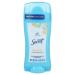 Secret Spring Breeze Deodorant Solid 2.6oz (77ml) - Long-Lasting Protection - Buy Online on GoSupps.com