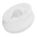 Realistic Fake Human Ear Model for Piercing Training - Right Ear - Buy Online on GoSupps.com