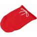 Cast Toe Cover Sock - Fleece Thermal Warmer Protector with Drawstring Closure for Comfort | Shop Internationally - Buy Online on GoSupps.com