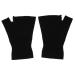 1 Pair Wrist Gloves Hand Sleeve Wrist Sleeve Wrist Bracer Compression Brace Wrist Support Cockup Wrist Splint Warm Gloves Gloves Wrist Protector Warm Mittens