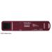 Reusable Blood Pressure Cuffs (Raw Cuff) - Large Adult Size 12 | International Shipping Available - Buy Online on GoSupps.com