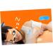 minkissy Eye Patch Eye Mask Dual Purpose - Buy Online on GoSupps.com