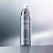 Gatineau - Age Benefit Melting Cleansing Elixir (100ml) Hydrating Face Cleanser for Dry Skin with Natural Retinol Alternative (100ml with cleansing cloth) - Buy Online on GoSupps.com