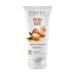 Omia OMIA Argan Hand Cream 75ml Hand Creams