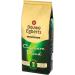 Douwe Egberts Real Coffee Cafetiere 2 x 1KG - Buy Online on GoSupps.com