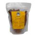 Barkers Dozen Sweet Potato Dog Treats - Thick Cut Natural Dehydrated Sweet Potato Slices No preservatives or Additives Healthy Dog Chews