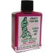 Indio Products Crazy for Me Oil 1/2 fl. oz.