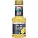 Dr. Oetker | Sicilian | Lemon Extract | 35ml (Small Bottle) | (Pack of 4) - Buy Online on GoSupps.com