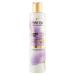Pantene ProV Miracles soft and silky nourishing shampoo 225 ml