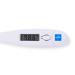 Medline Premier Oral Digital Thermometer - Accurate Temperature Measurement - Buy Online on GoSupps.com