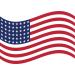 Fish Oil Omega 3 Supplements - Omega-3 EPA DHA & Vitamin D Pure Fish Oil Support Brain & Heart Health Burpless Softgels Fish Oil Liquid - 1 Bottle 60 Capsules - Buy Online on GoSupps.com