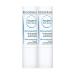 Bioderma Atoderm Lip Stick Hydrating Soothing and Renewing Lip Stick for Dry Lips 2