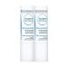 Bioderma - Lip Stick - Atoderm - Hydrating, Soothing and Renewing - Lip Conditioner for Dry Lips 2 Count (Pack of 1)