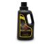 Scent Thief 32oz Scent Remover Laundry Detergent for Field and Deer Hunting Acts As A Scent Blocker and Eliminates Animal s Ability to Smell