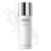 Milk Glow Toner for Face - Deep Hydrating Milky Facial Toner with Niacinamide Refreshing Skin Moisturizer & Smooth Ordinary Toner Skin Care Cruelty Free Vegan (100ml)